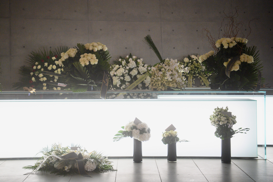 Сам Армани стал миллиардером: Forbes оценивает его состояние в $12 млрд.