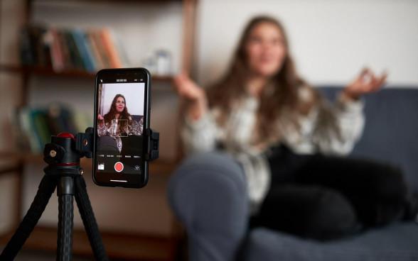 Фото:Shutterstock