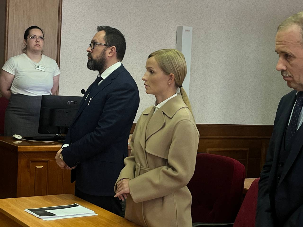 Фото: Мария Шараева, 66.RU