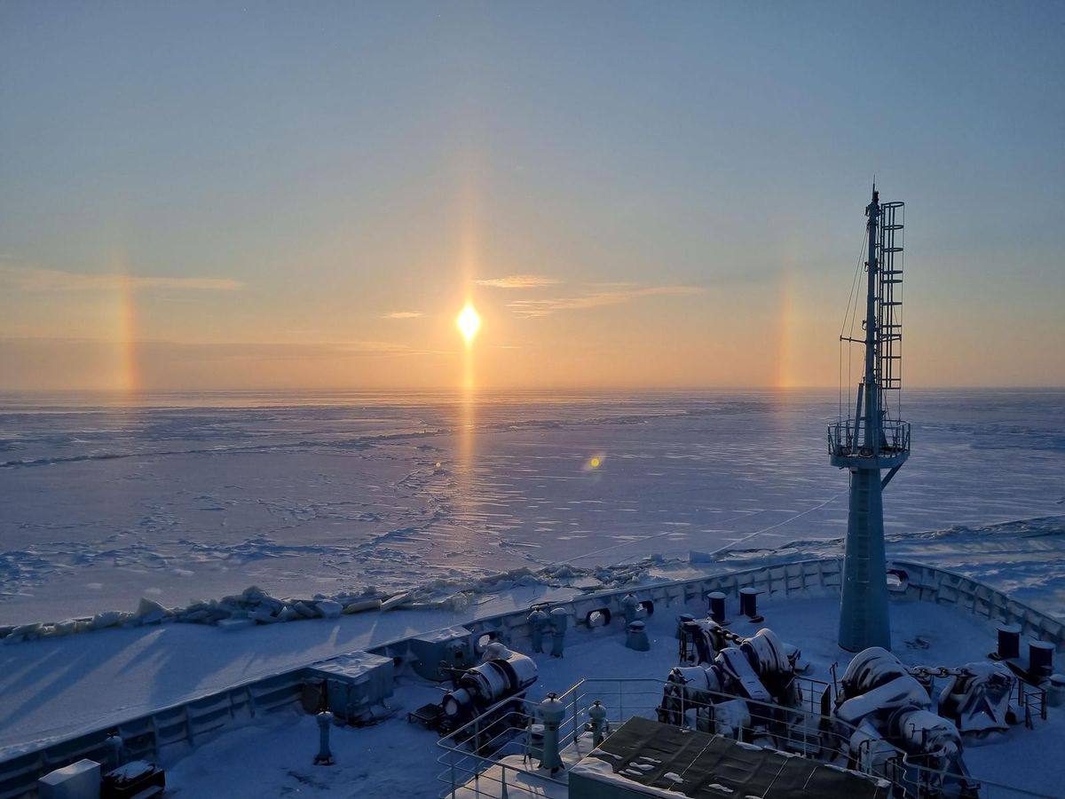 Фото: "Росатом"