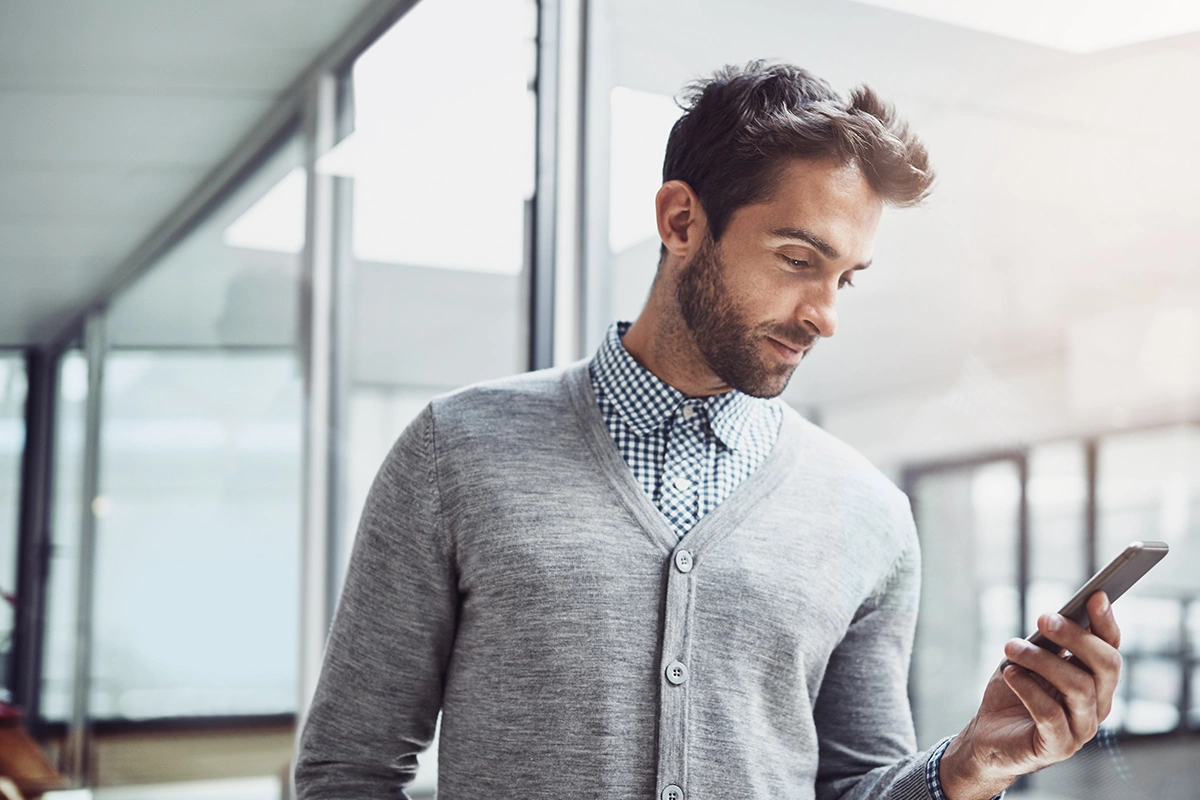 Почему я не могу найти работу? 10 неудобных вопросов карьерному эксперту