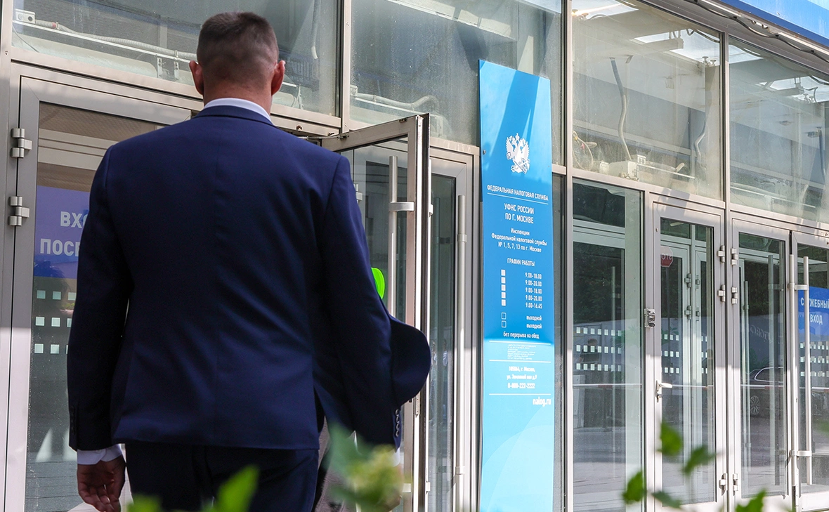 Наталья Шатохина / NEWS.ru / Global Look Press