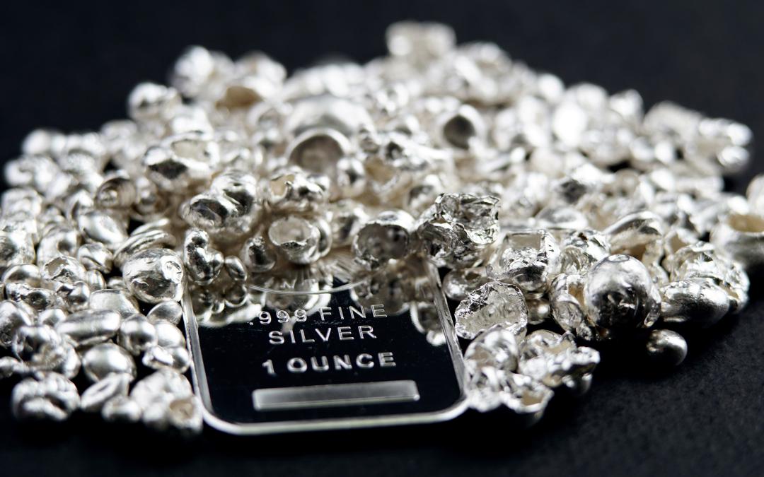 Фото: Shutterstock