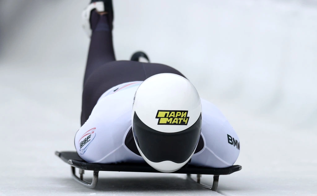  Dean Mouhtaropoulos / Getty Images