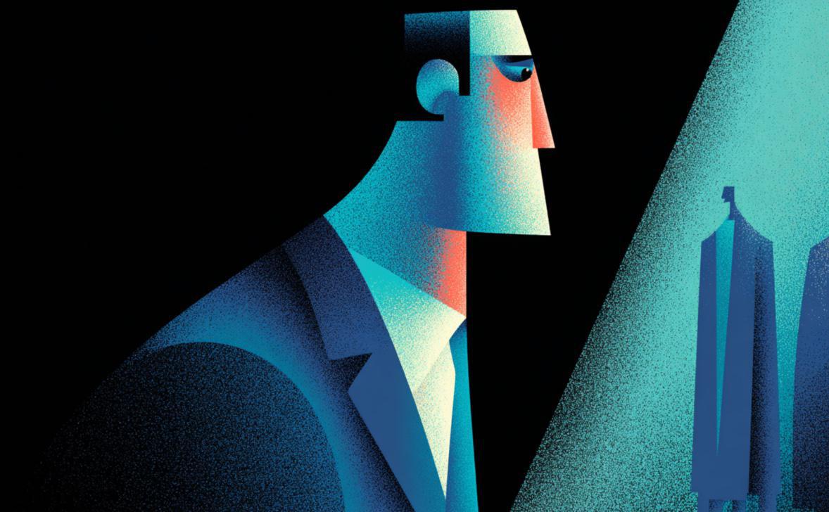 Фото: Midjourney