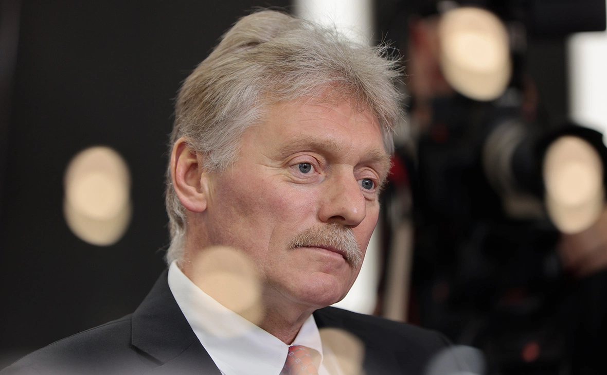 Михаил Гребенщиков / РБК