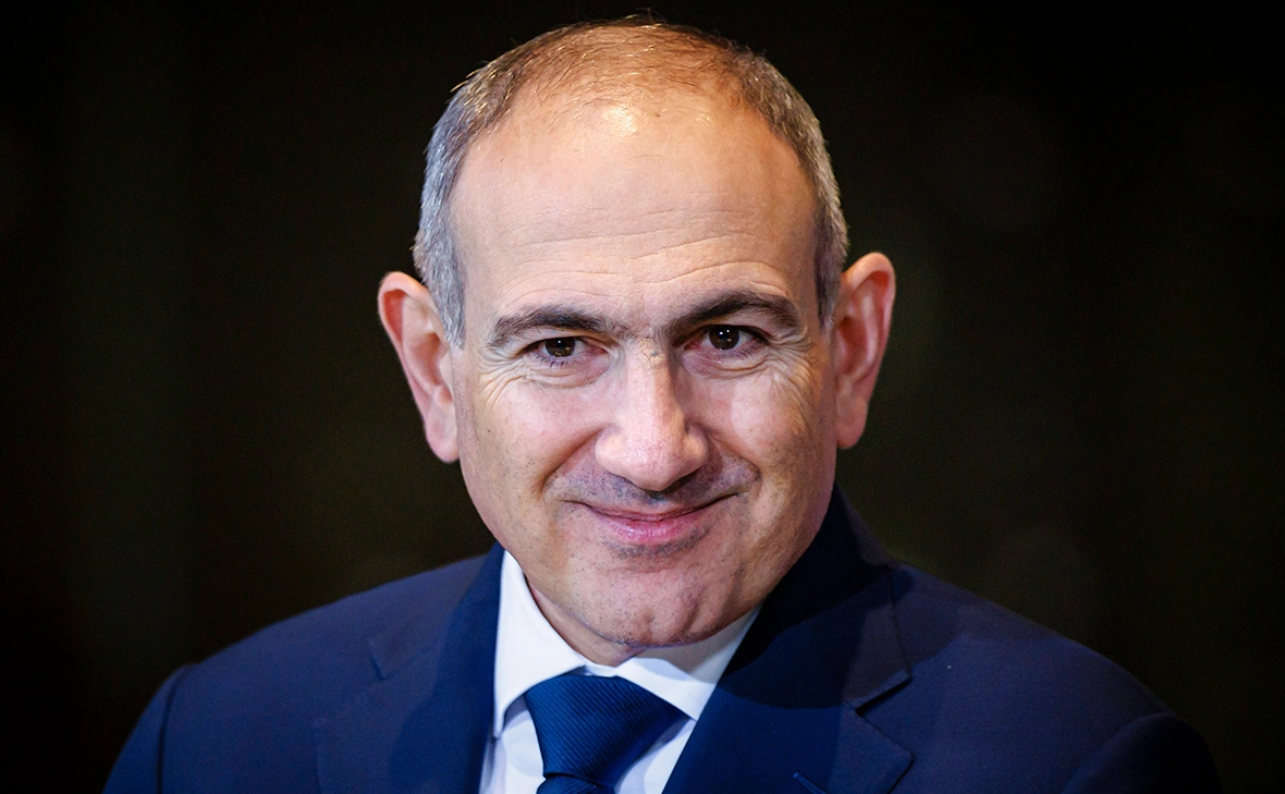 Thomas Trutschel / IMAGO / Global Look Press