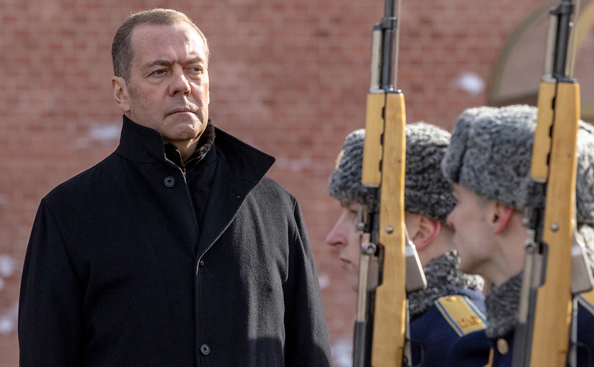 Екатерина Штукина / ТАСС