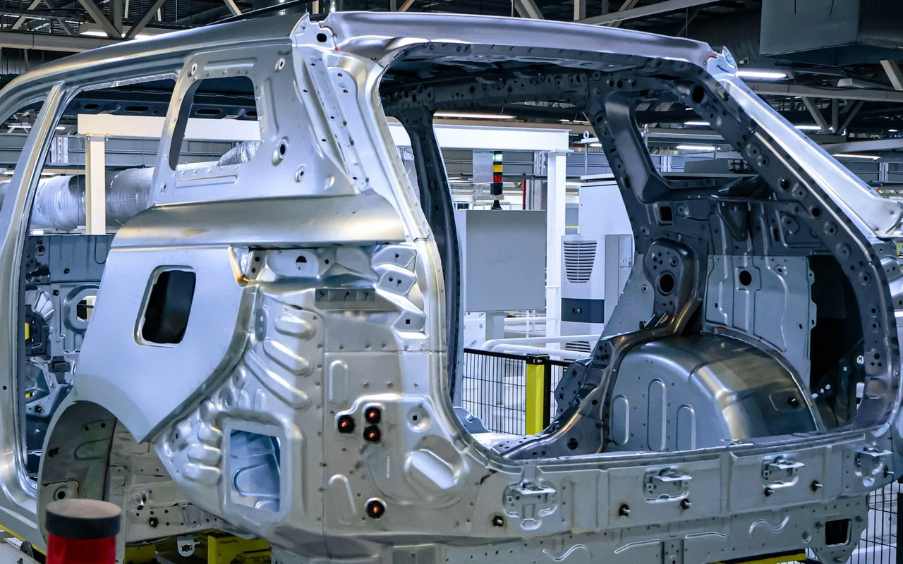 Фото: «АГР»