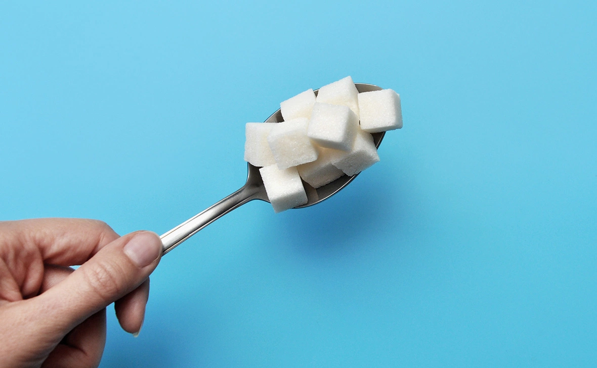 Olga Fida / Shutterstock