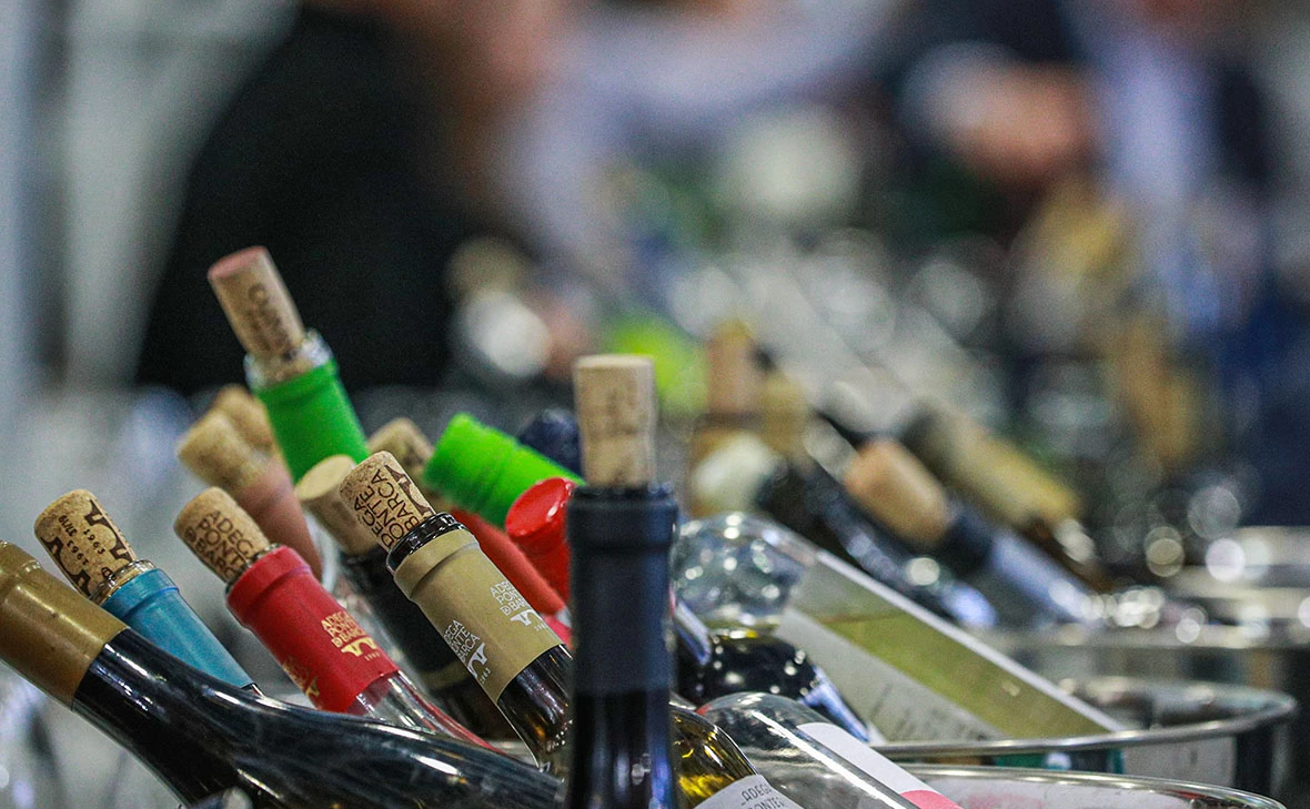 Алексей Булкин / NEWS.ru / Global Look Press