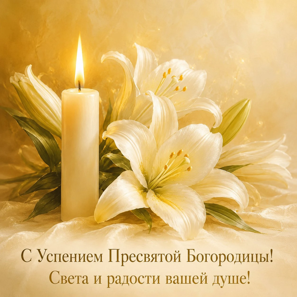Picture background