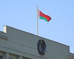 Белорусы узнали о тайм-ауте в переговорах из СМИ
