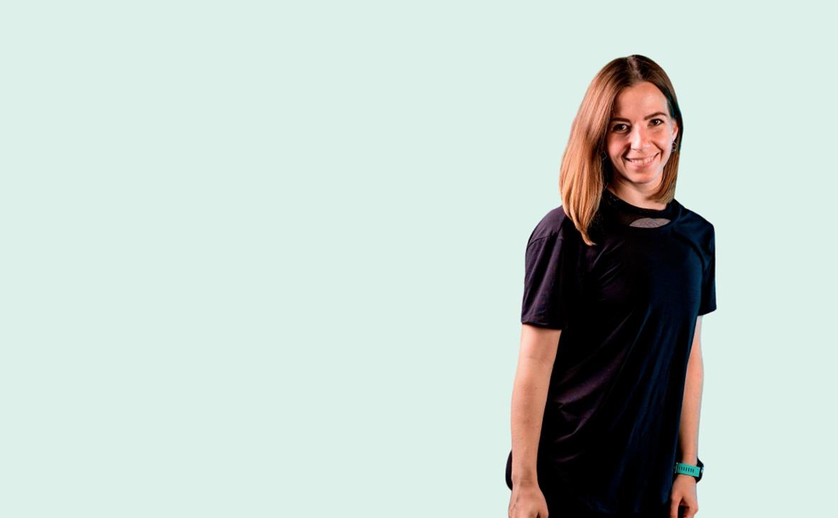 Косточка на большом пальце ноги: 4 упражнения, которые помогут ее ...