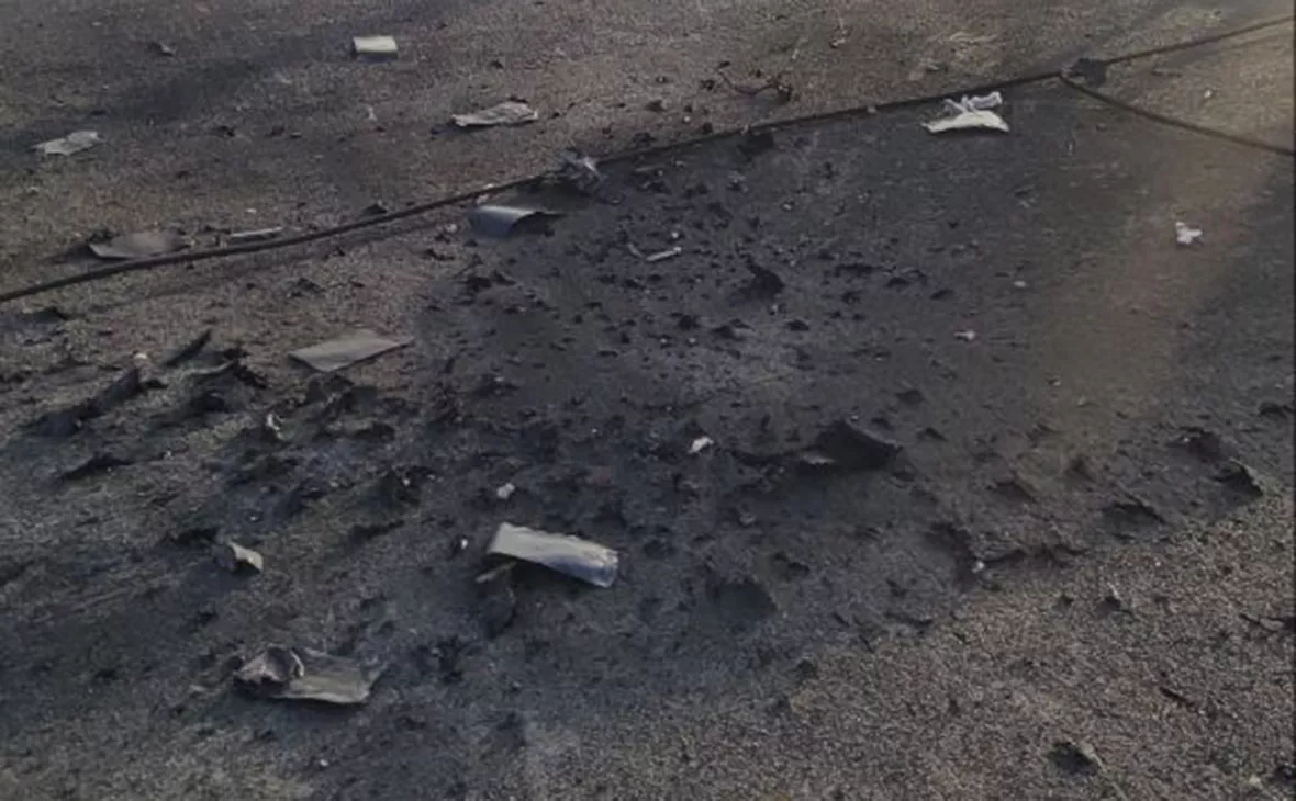 zaporojie24 / Telegram