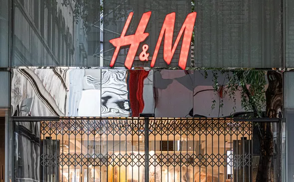 Asanka Ratnayake / Getty Images