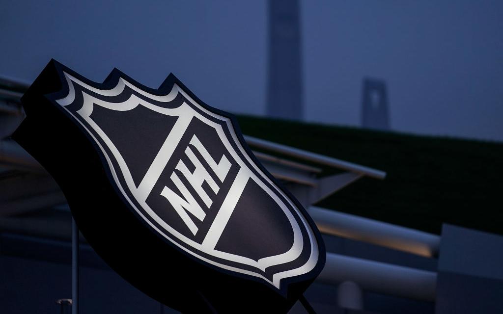 НХЛ объявила о переносе Кубка мира по хоккею 2024 года