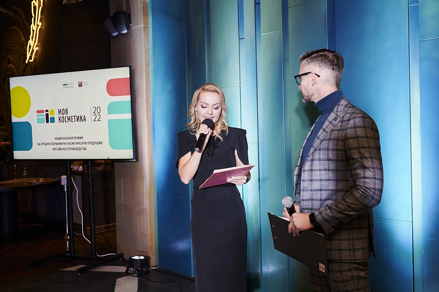 пресс-служба администрации Краснодарского края