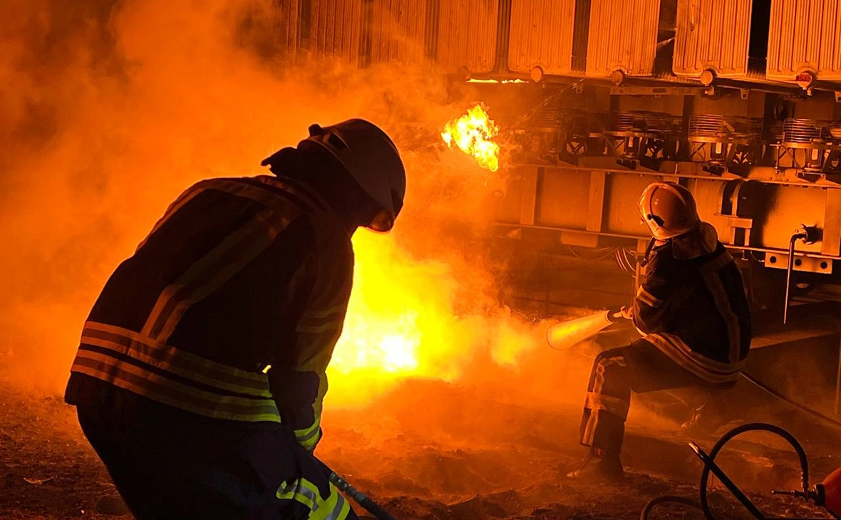 dsns_telegram / Telegram