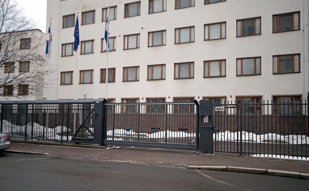 Сергей Ведяшкин / АГН «Москва»