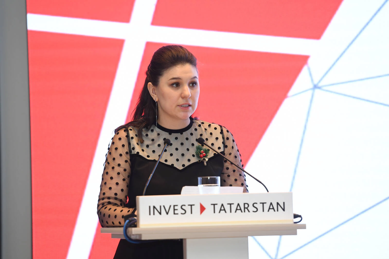 president.tatarstan.ru