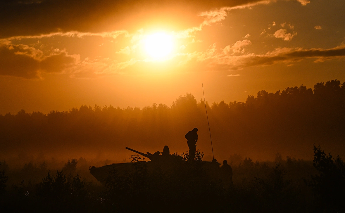 Omar Marques / Getty Images