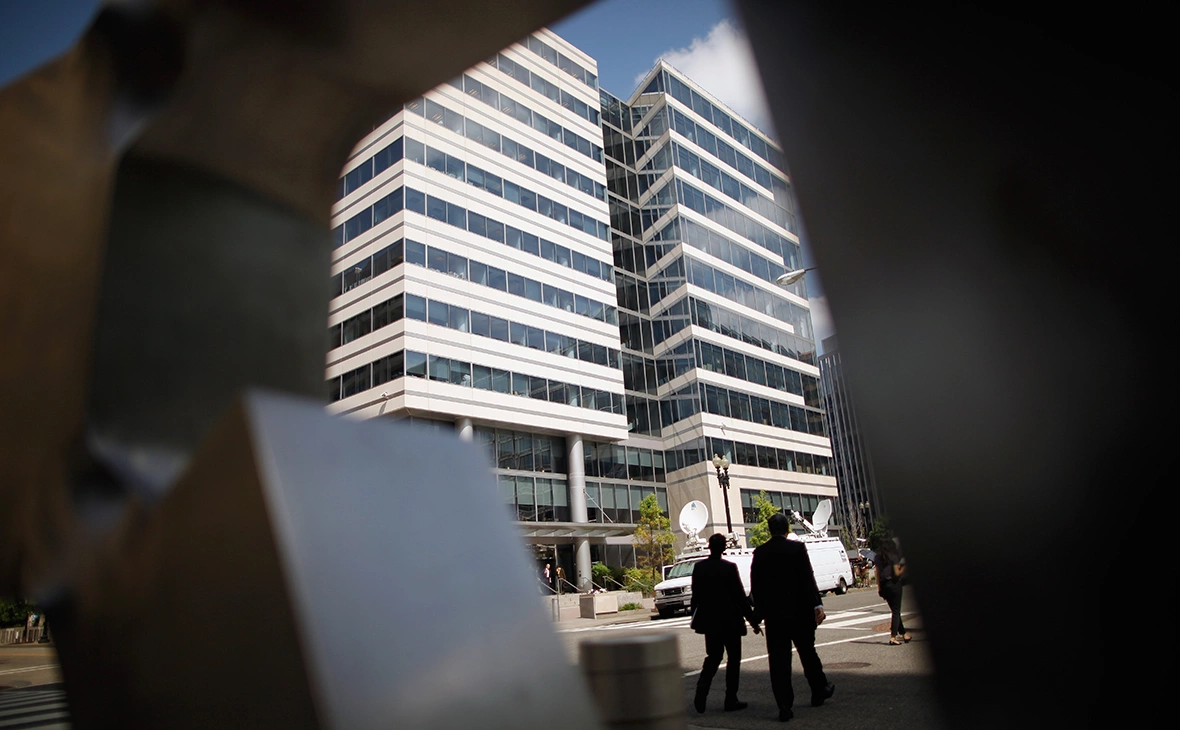 Chip Somodevilla / Getty Images