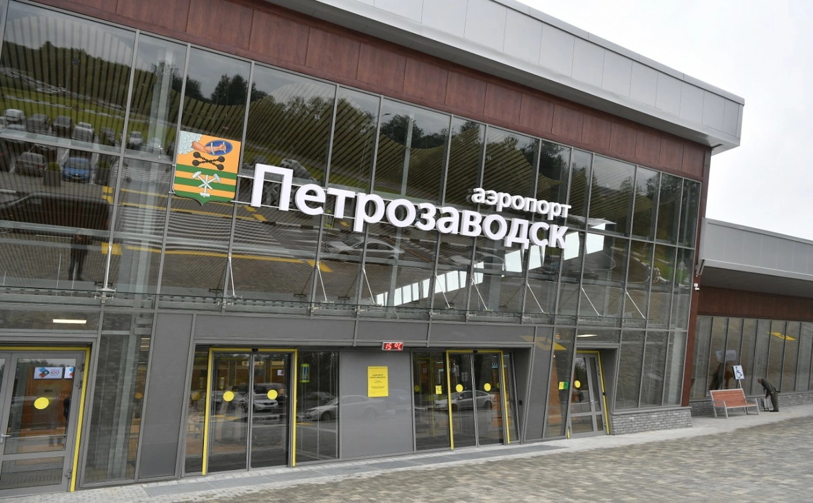 gov.karelia.ru