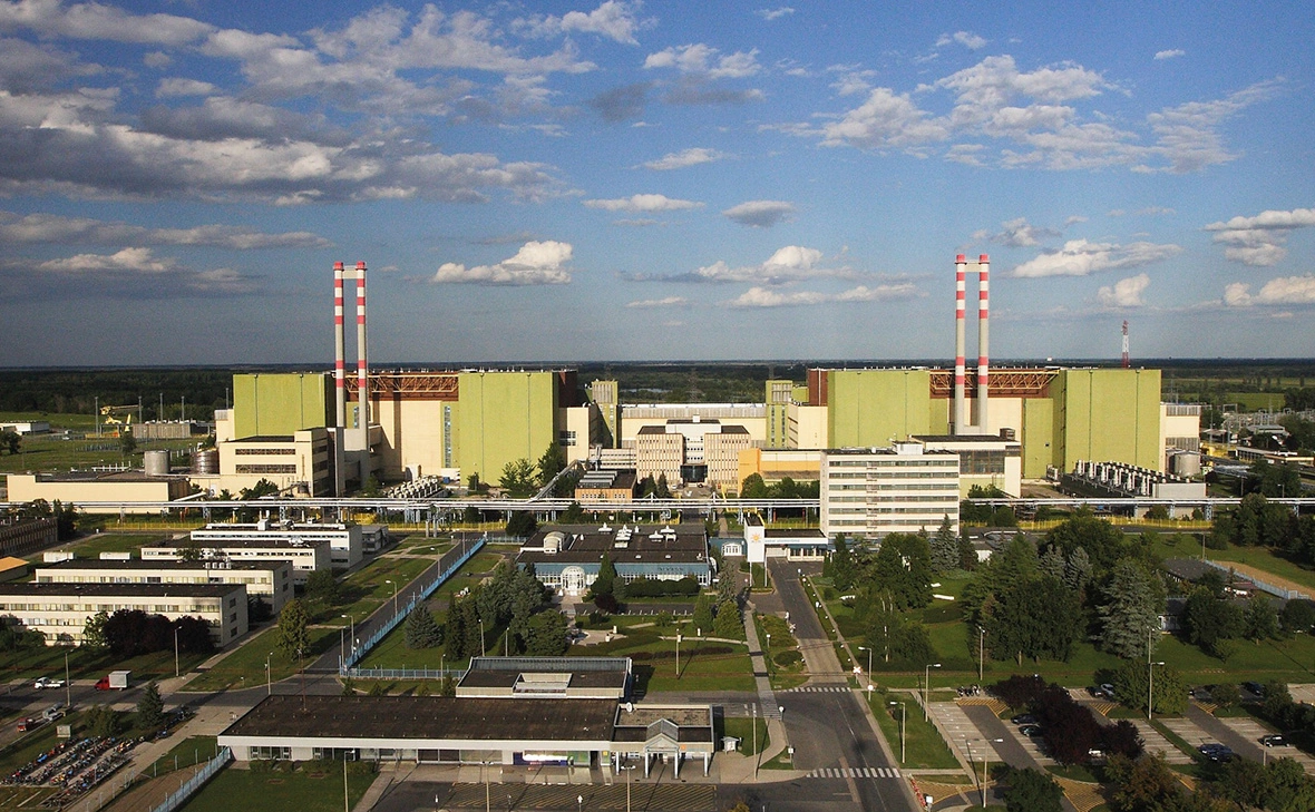 paksiatomeromu / Facebook (входит в корпорацию Meta, признана экстремистской и запрещена в России)