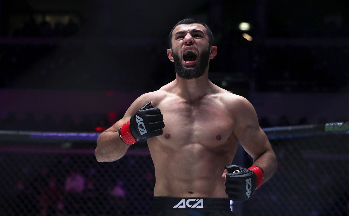 Валерий Шарифулин / ТАСС