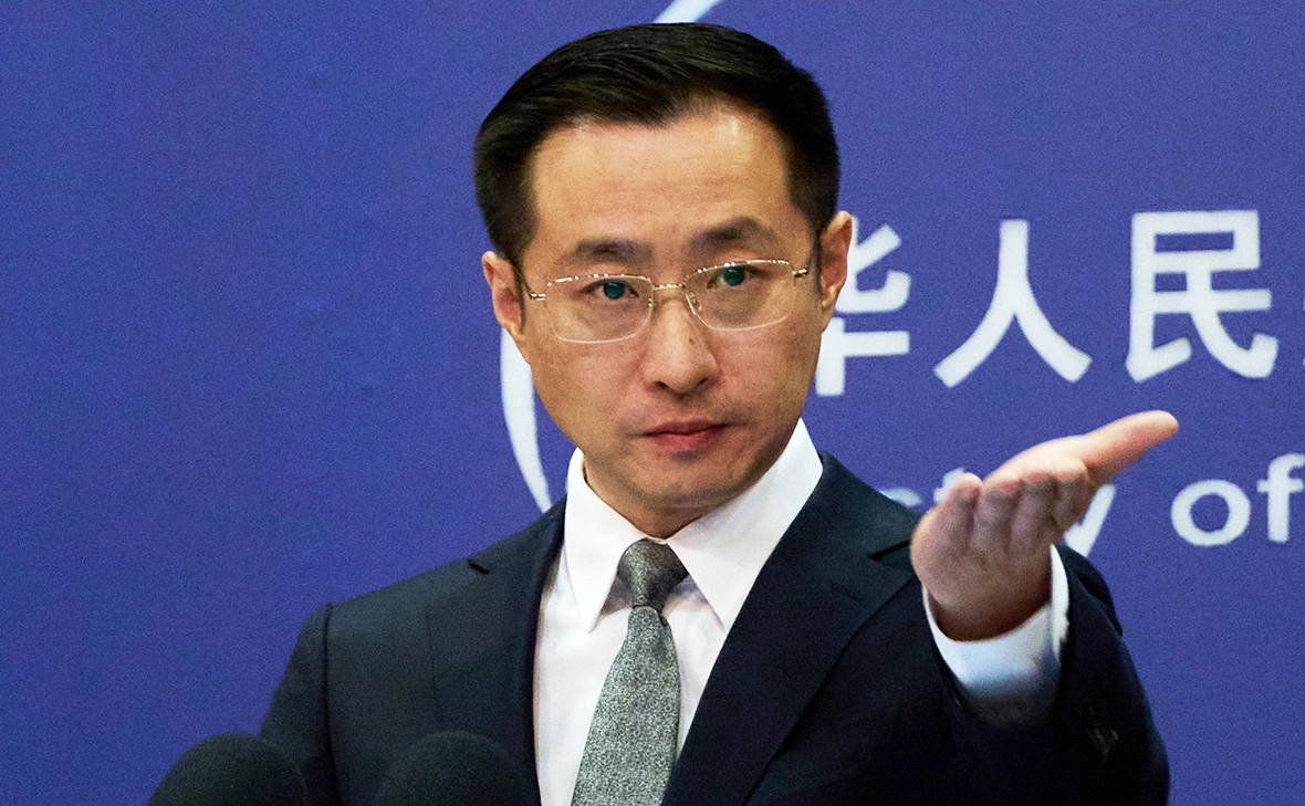 Анна Раткогло / РИА Новости