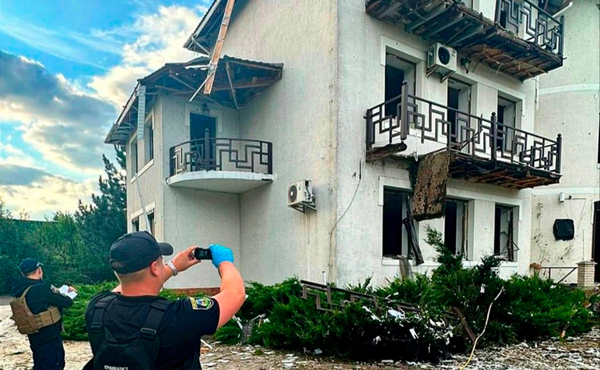 UA_National_Police / Telegram