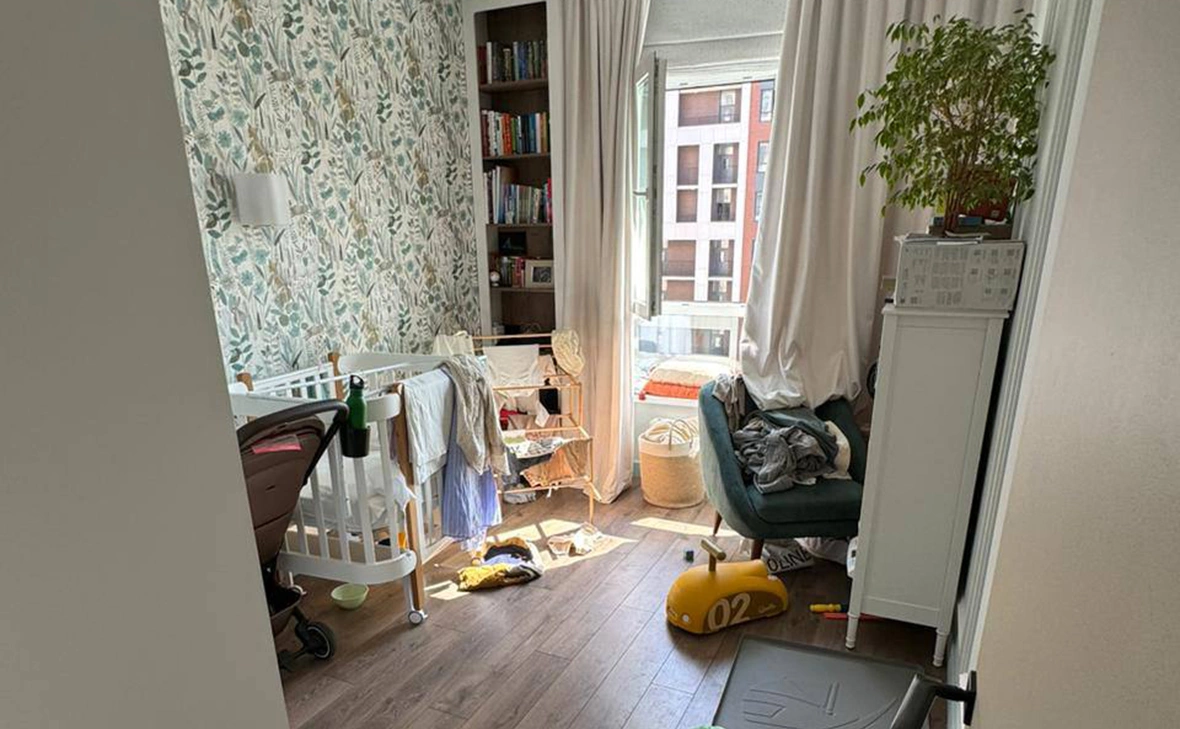 moscowproc / Telegram