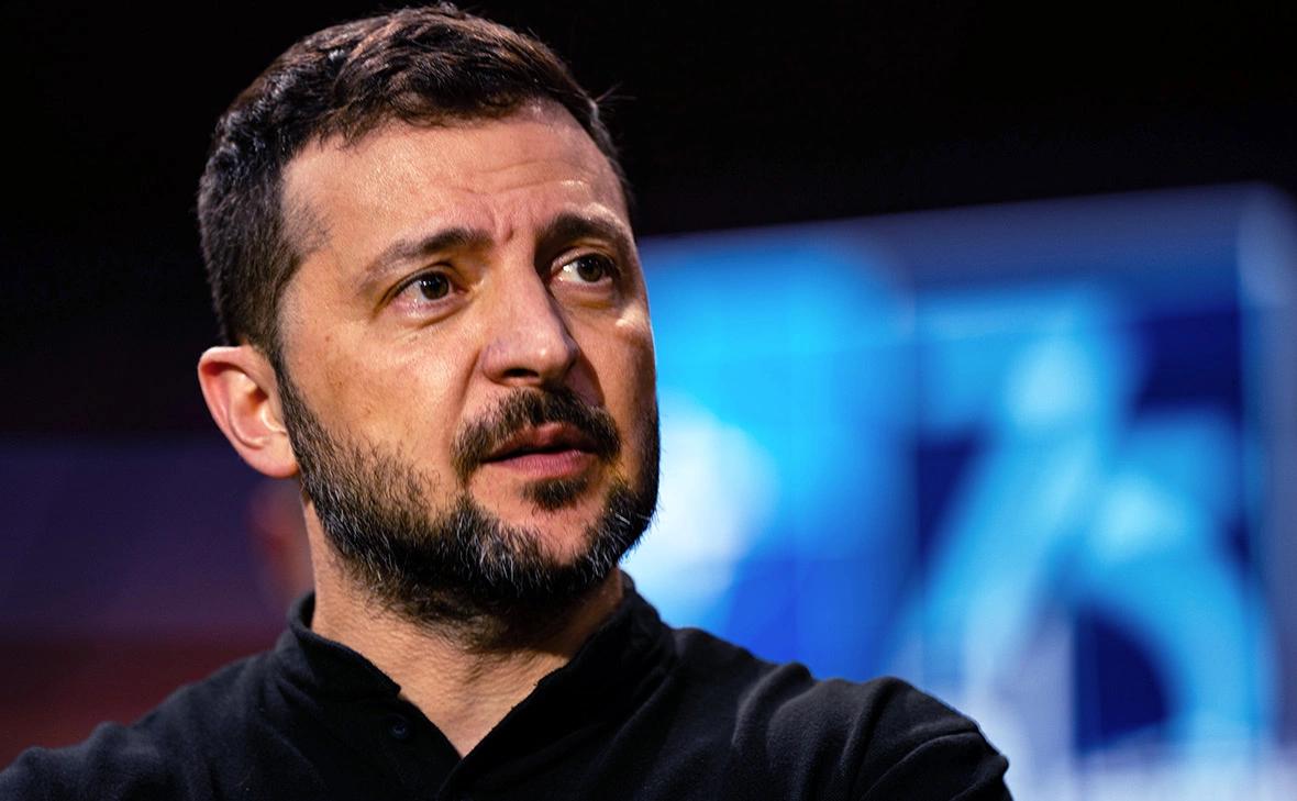 Kent Nishimura / Getty Images