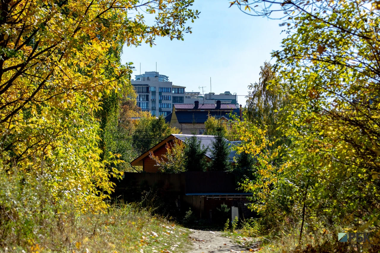 РБК Татарстан