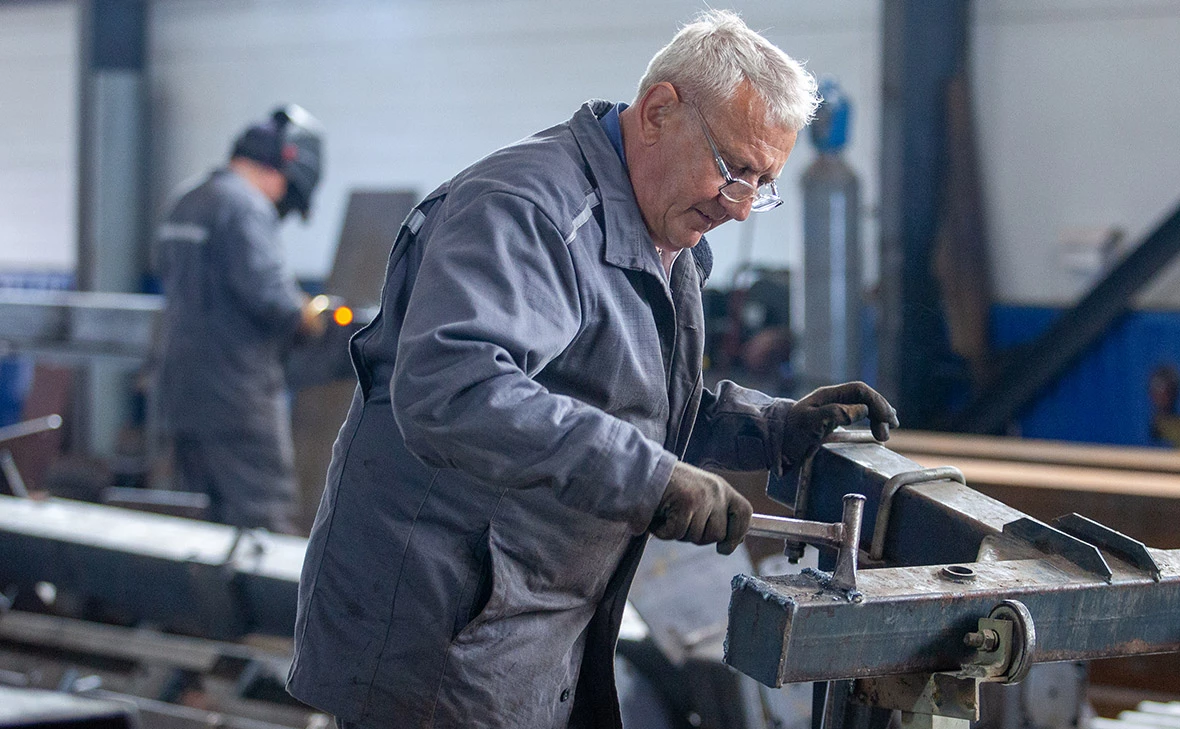 Оксана Король / Global Look Press