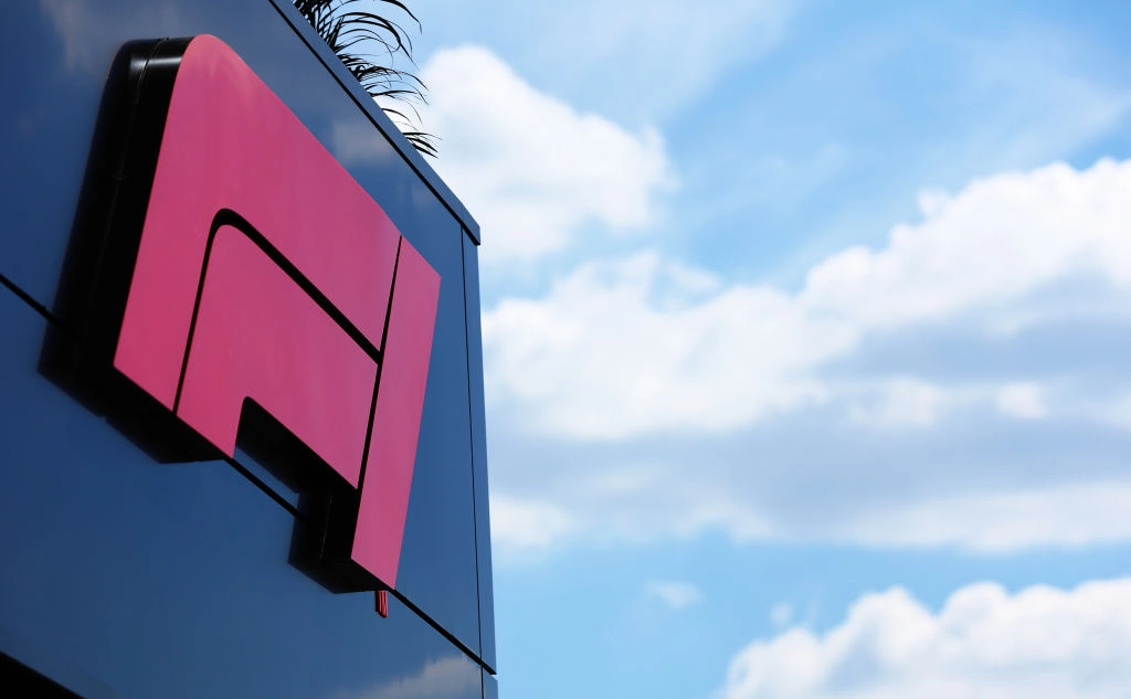 Mark Thompson / Getty Images