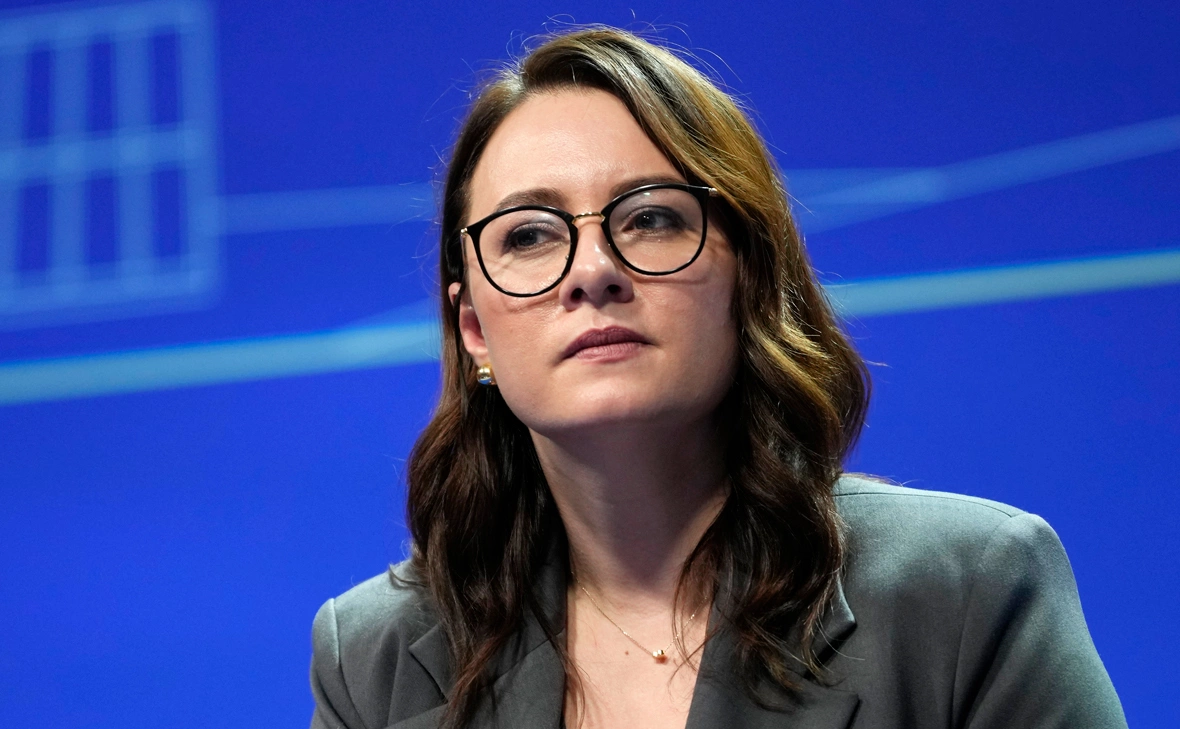 Kirsty Wigglesworth / Getty Images