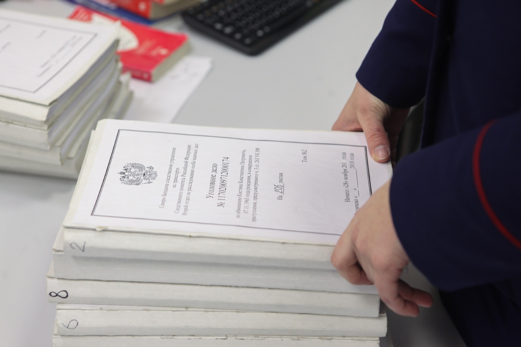 Фото: Пименов Роман / PhotoXPress.ru