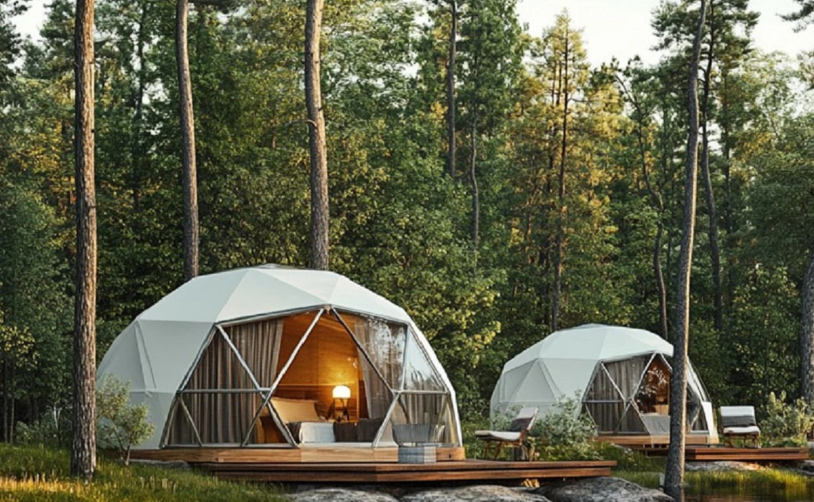 концепция проекта