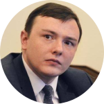 Крепкие узы: что и как связывает Китай с Дальним Востоком