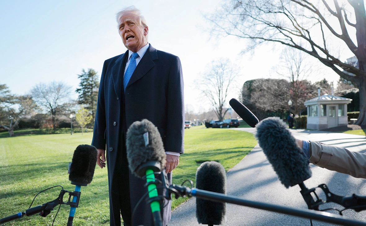 Anna Moneymaker / Getty Images