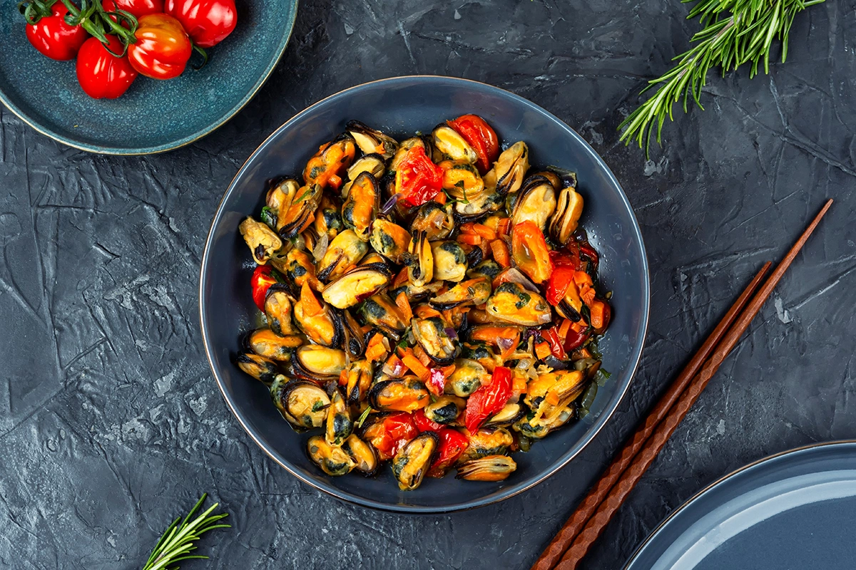 Mykolal Mykolal / Shutterstock / FOTODOM