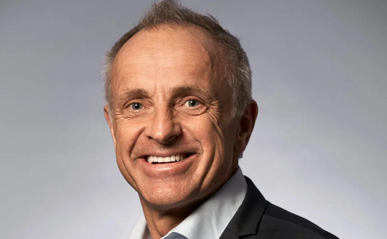 пресс-служба Kirkbi