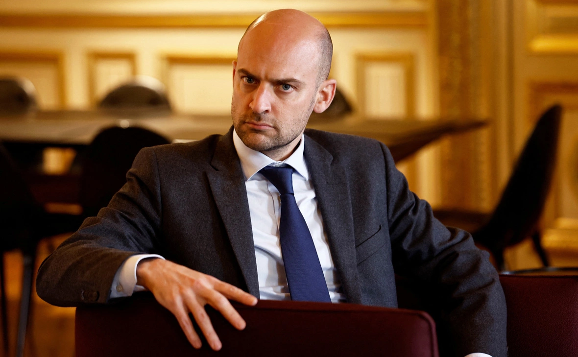 Abdul Saboor / Reuters