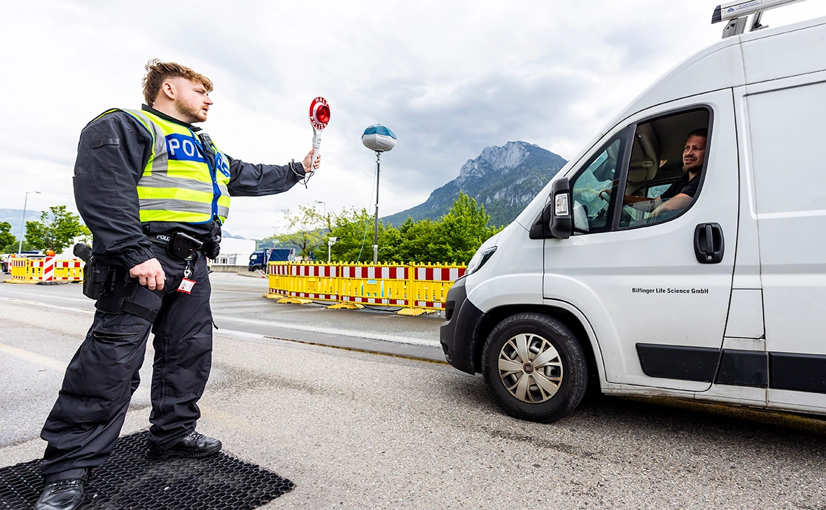 Jan Hetfleisch / Getty Images