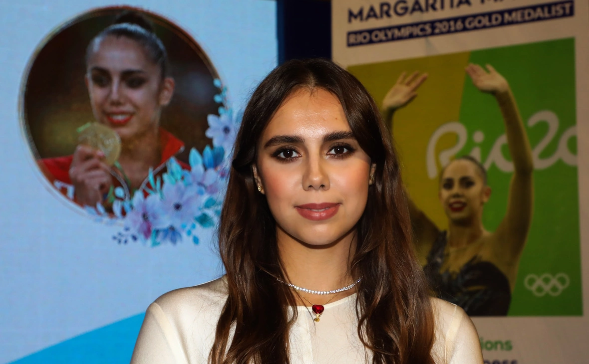 Md Manik / Keystone Press Agency / Global Look Press