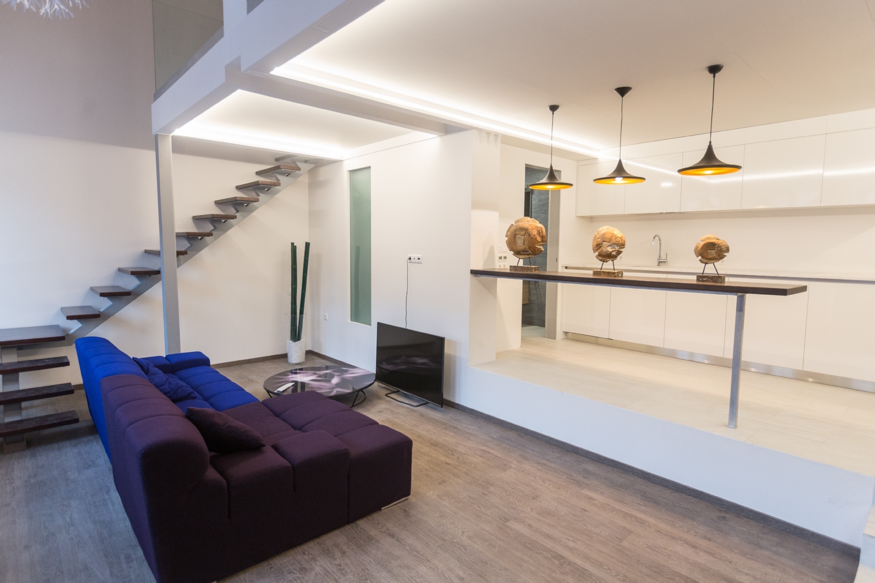 Фото: Ведомости/PhotoXPress.ru