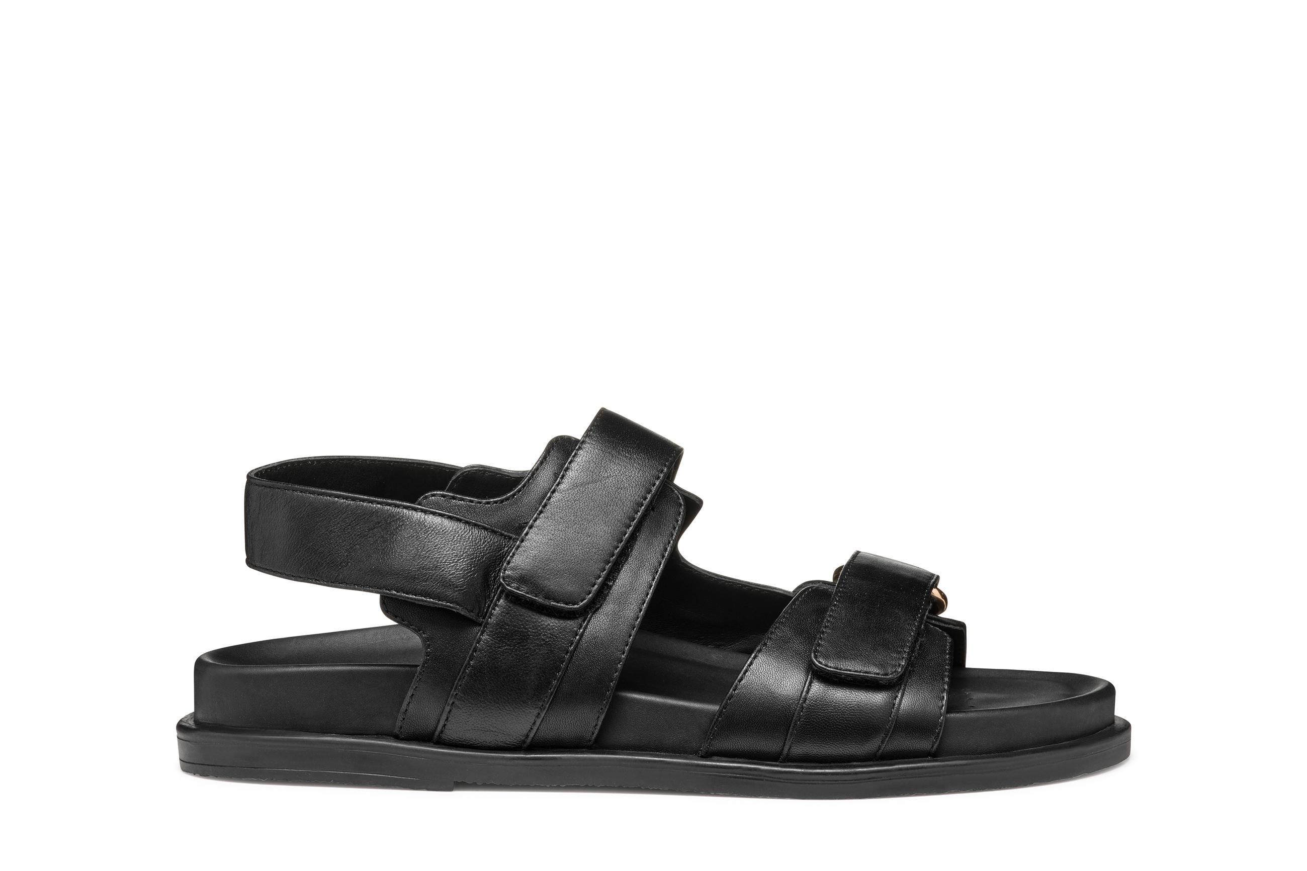 Xand 2S, Geox