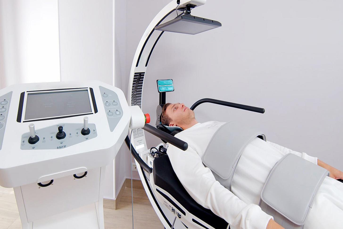 Фото: пресс-служба